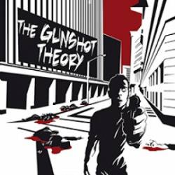 The Gunshot Theory